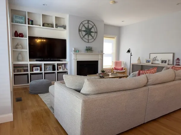 $5,400 | 47 Quarry Road, Unit 47, Acton, MA 01720