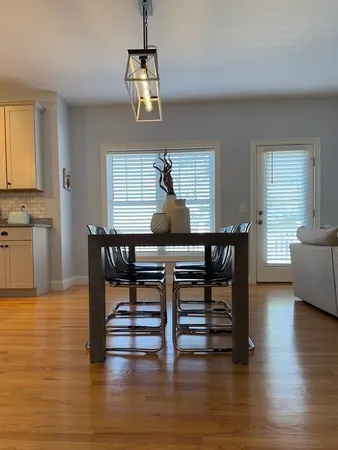 $5,400 | 47 Quarry Road, Unit 47, Acton, MA 01720