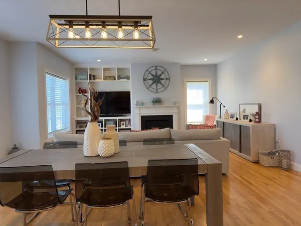 $5,400 | 47 Quarry Road, Unit 47, Acton, MA 01720