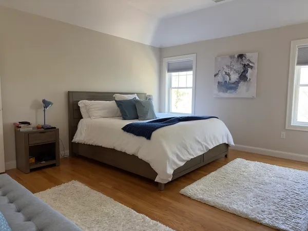 $5,400 | 47 Quarry Road, Unit 47, Acton, MA 01720