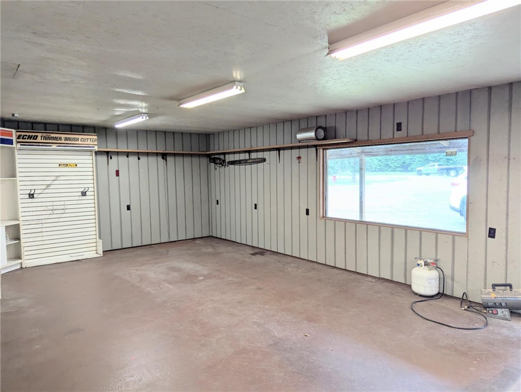 9995 North Raven Road Hayward, WI 54843 - Photo 47 of 48