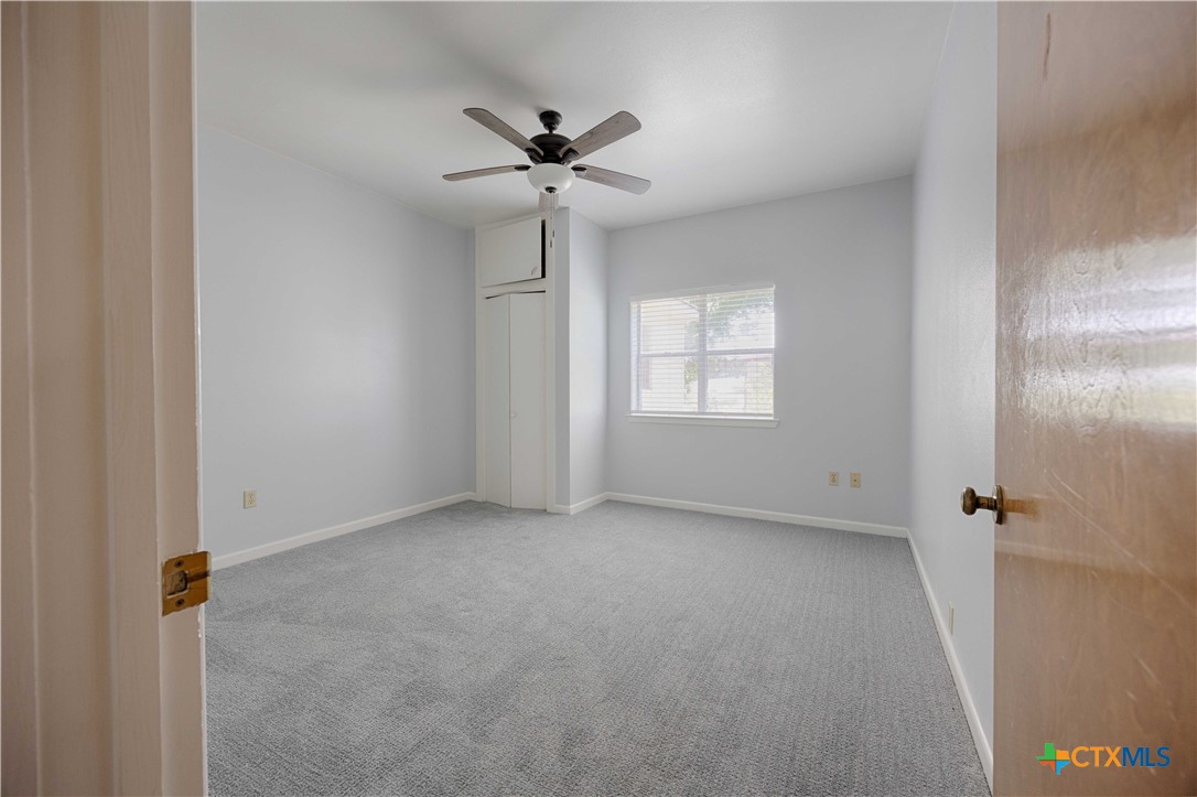 3814 Maeker Road Flatonia, TX 78941 - Photo 18 of 28