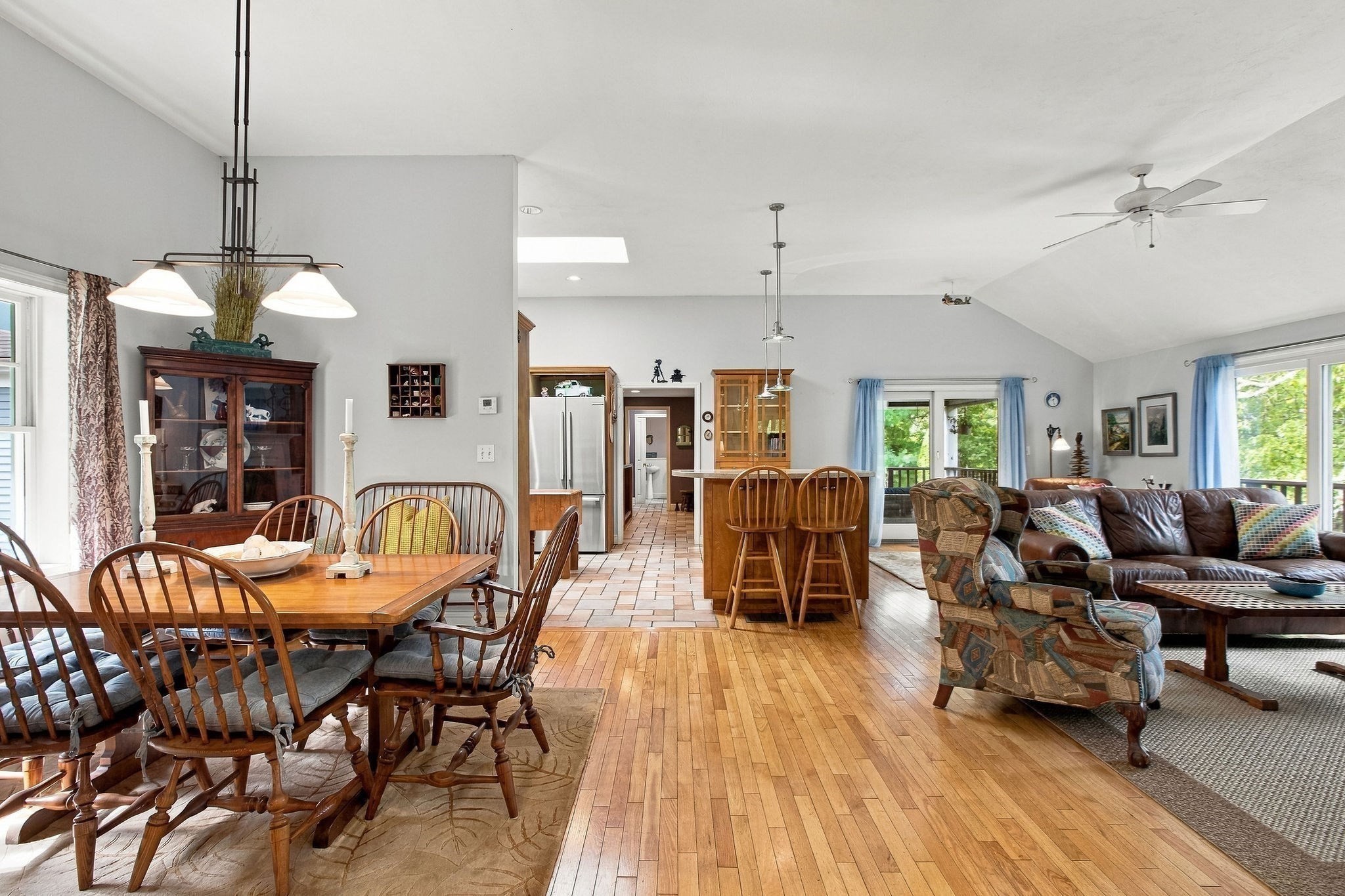 155 Damon Road Brewster, MA 02631 - Photo 7 of 41 Gallery Image 7