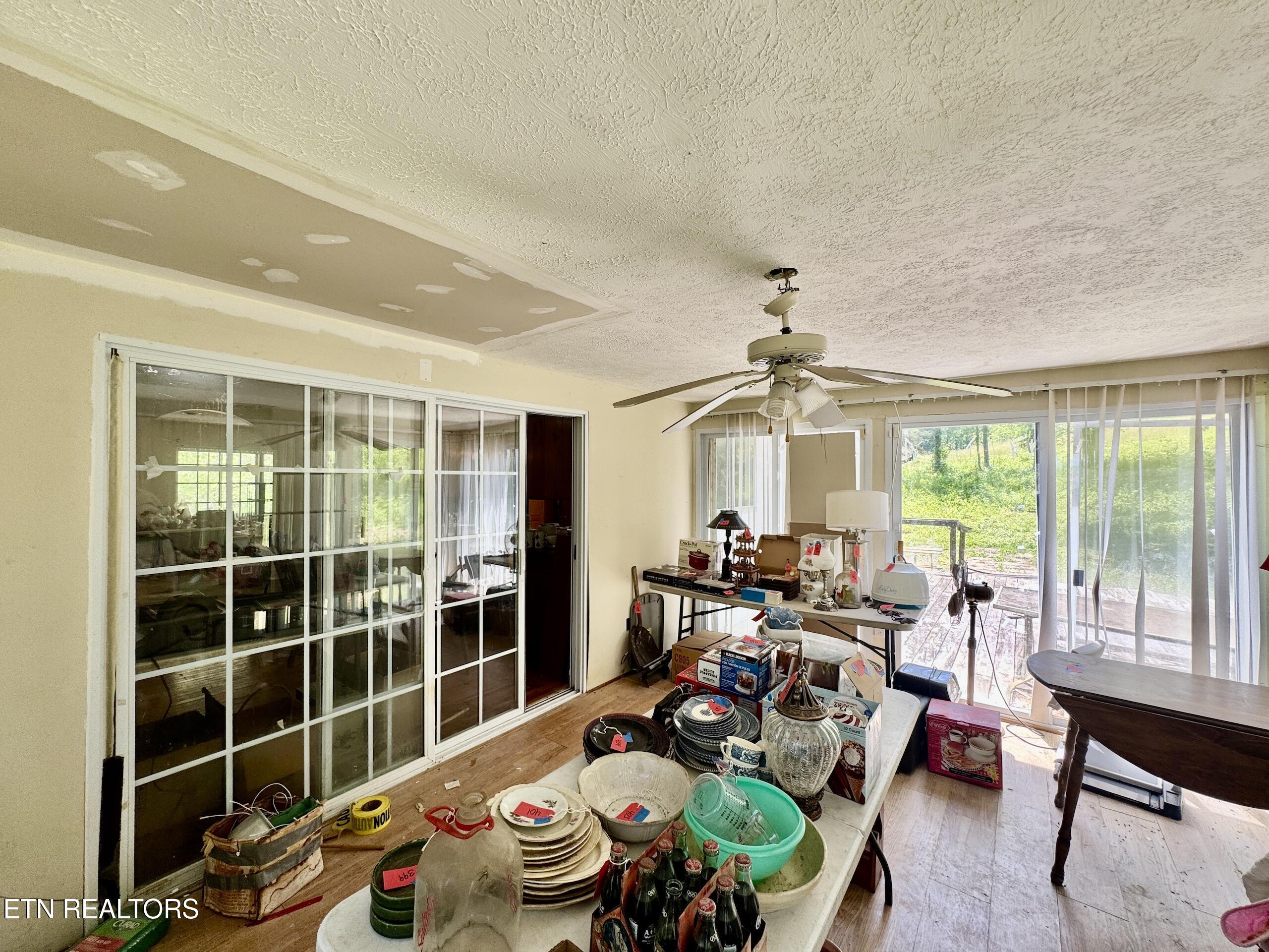 132 Lanes Bluff Road Clinton, TN 37716 - Photo 29 of 48 1-29