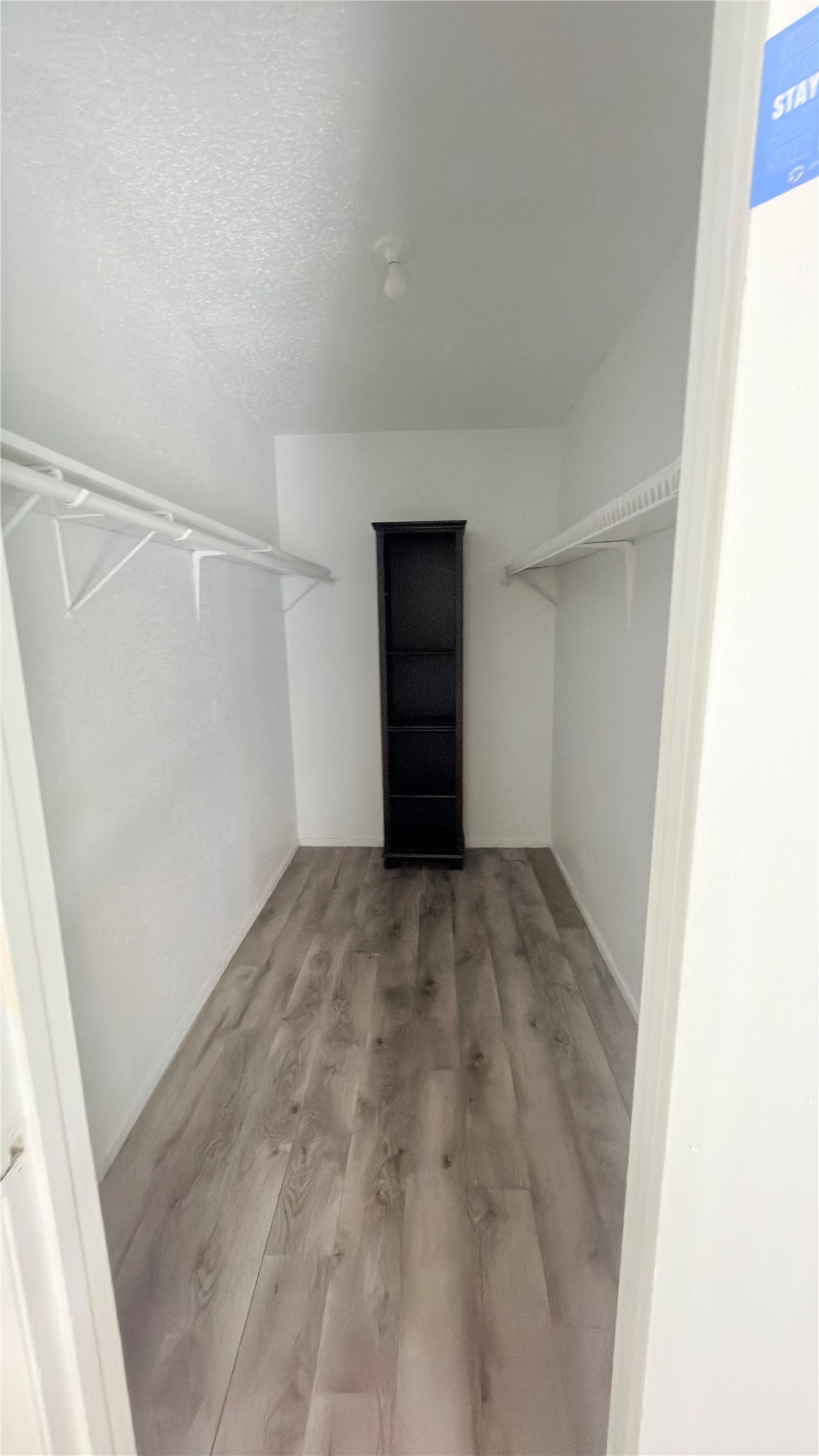 6200 West Tidwell Road, Unit 1201 Houston, TX 77092 - Photo 15 of 17 Gallery Image 15