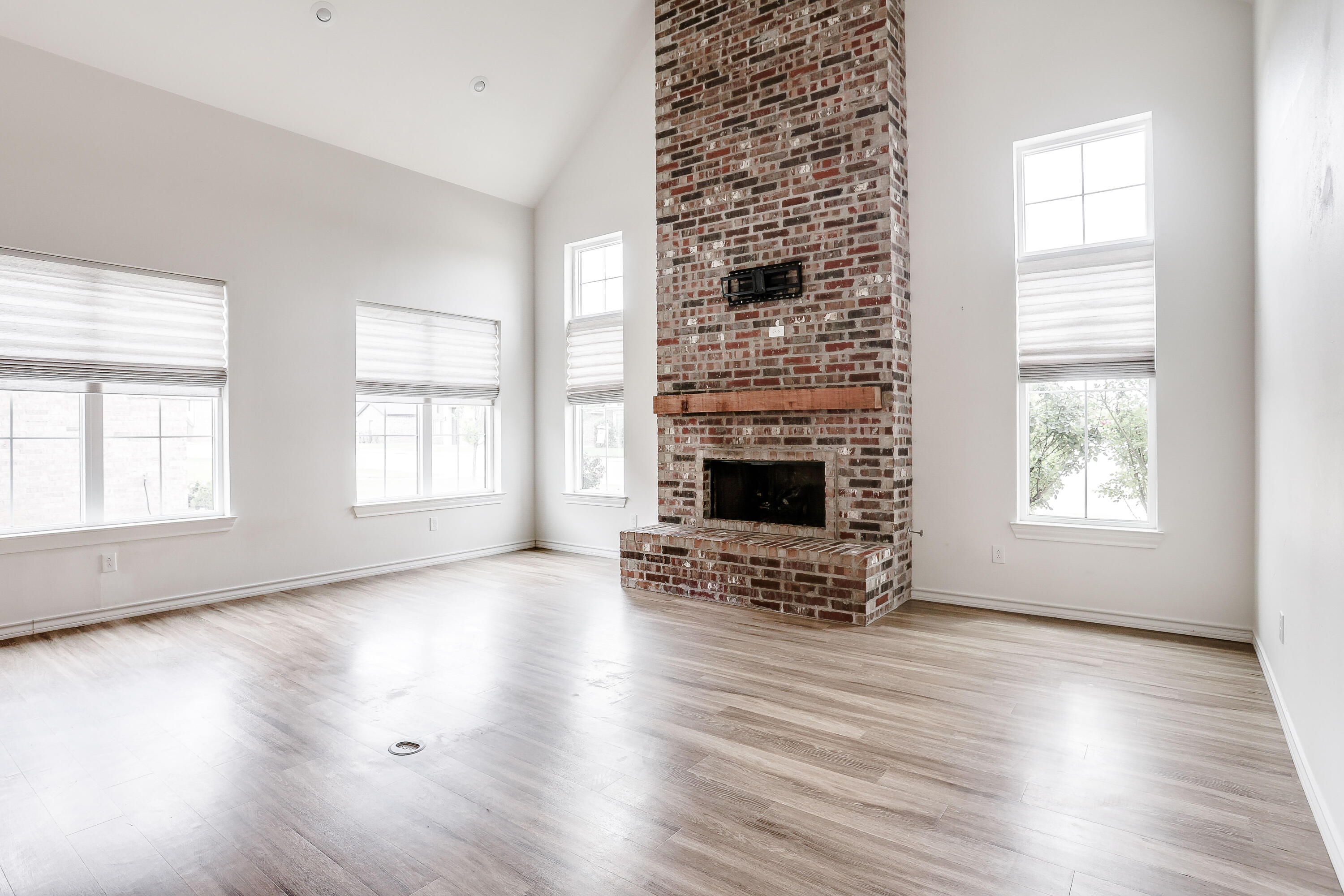 5908 112th Street Lubbock, TX 79424 - Photo 22 of 22 5908-101