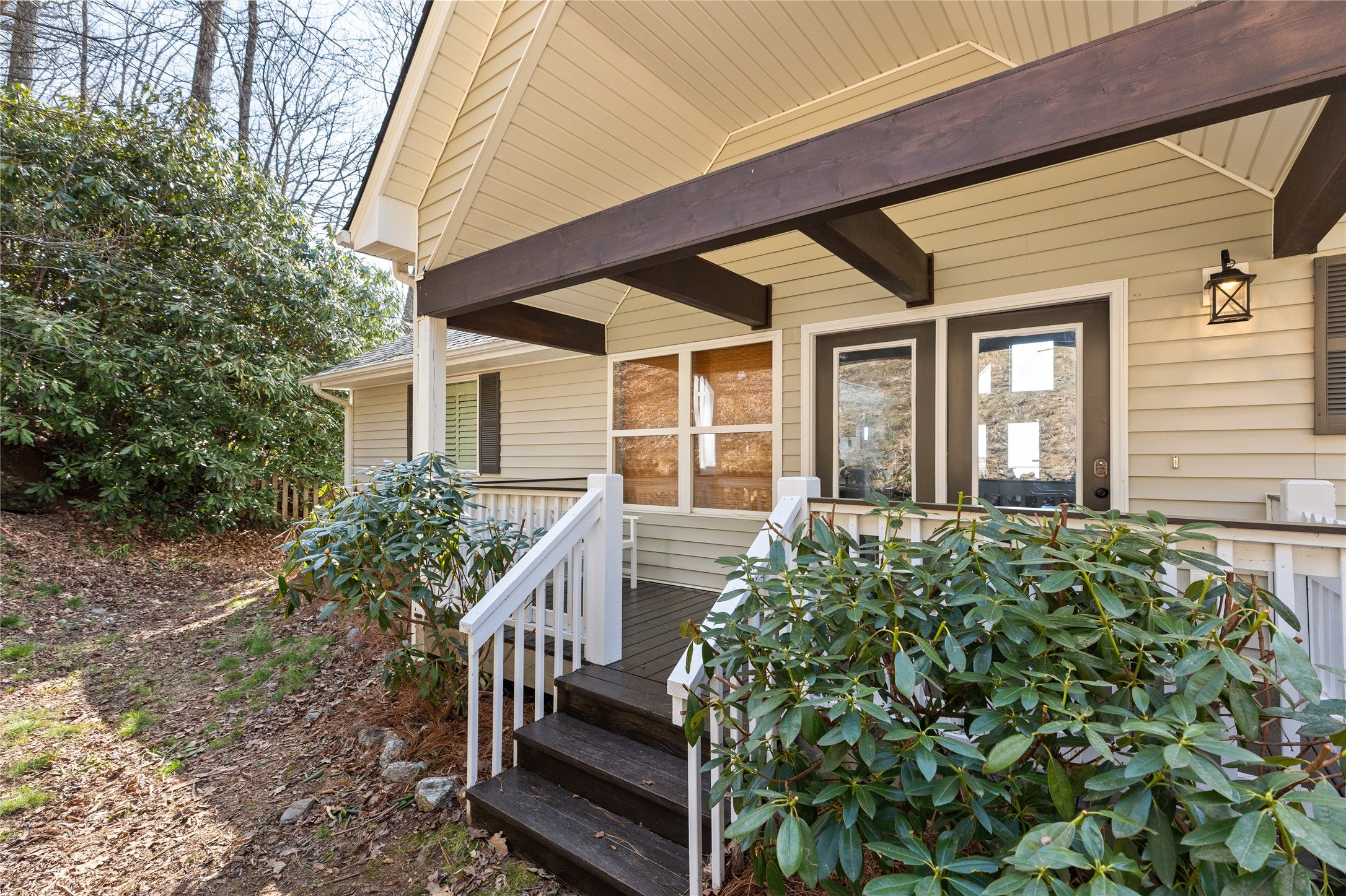 1506 Tower Road Sapphire, NC 28774 - Photo 13 of 92 Gallery Image 13
