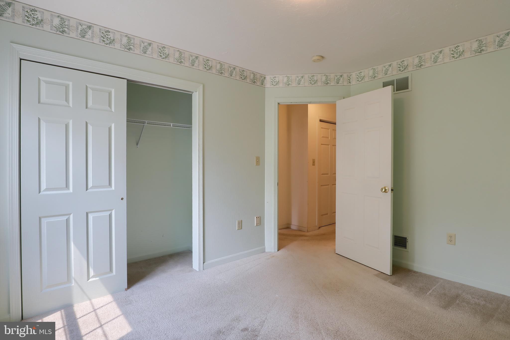 2314 Daisy Road York, PA 17402 - Photo 20 of 42