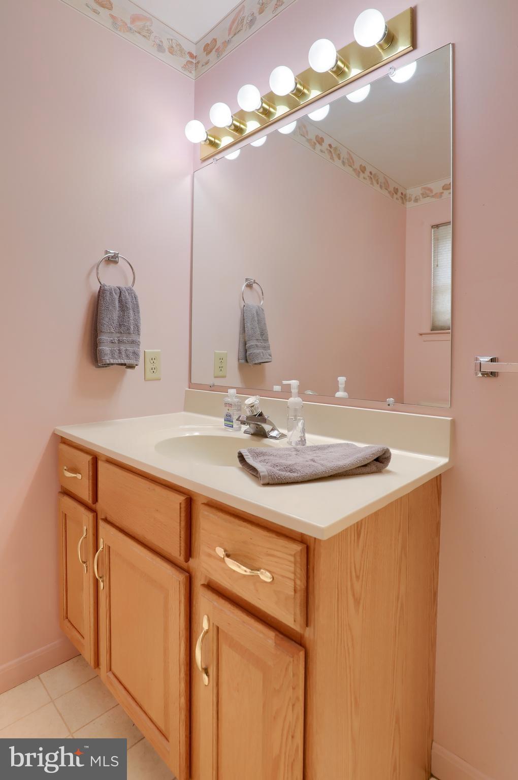 2314 Daisy Road York, PA 17402 - Photo 25 of 42