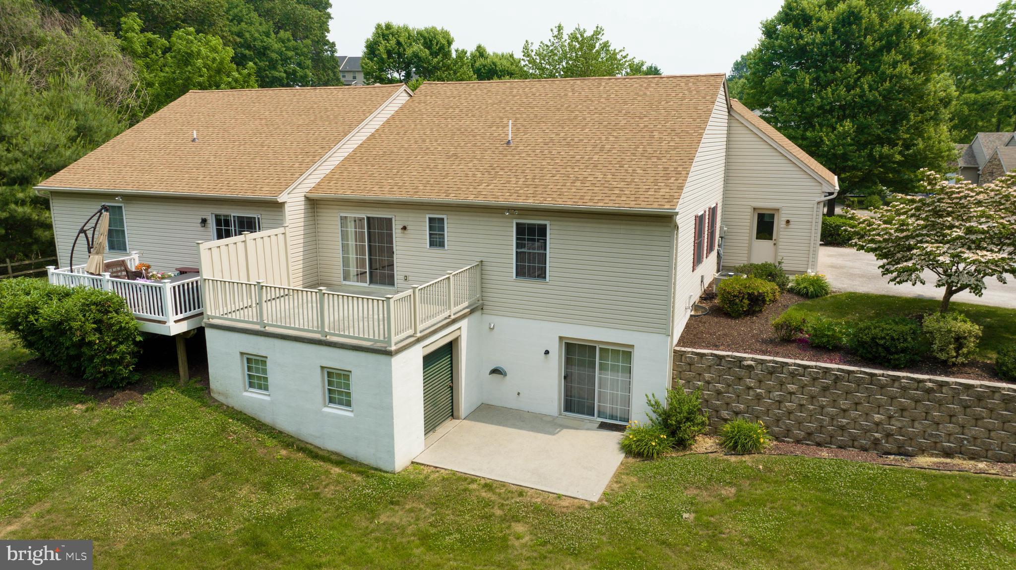 2314 Daisy Road York, PA 17402 - Photo 32 of 42