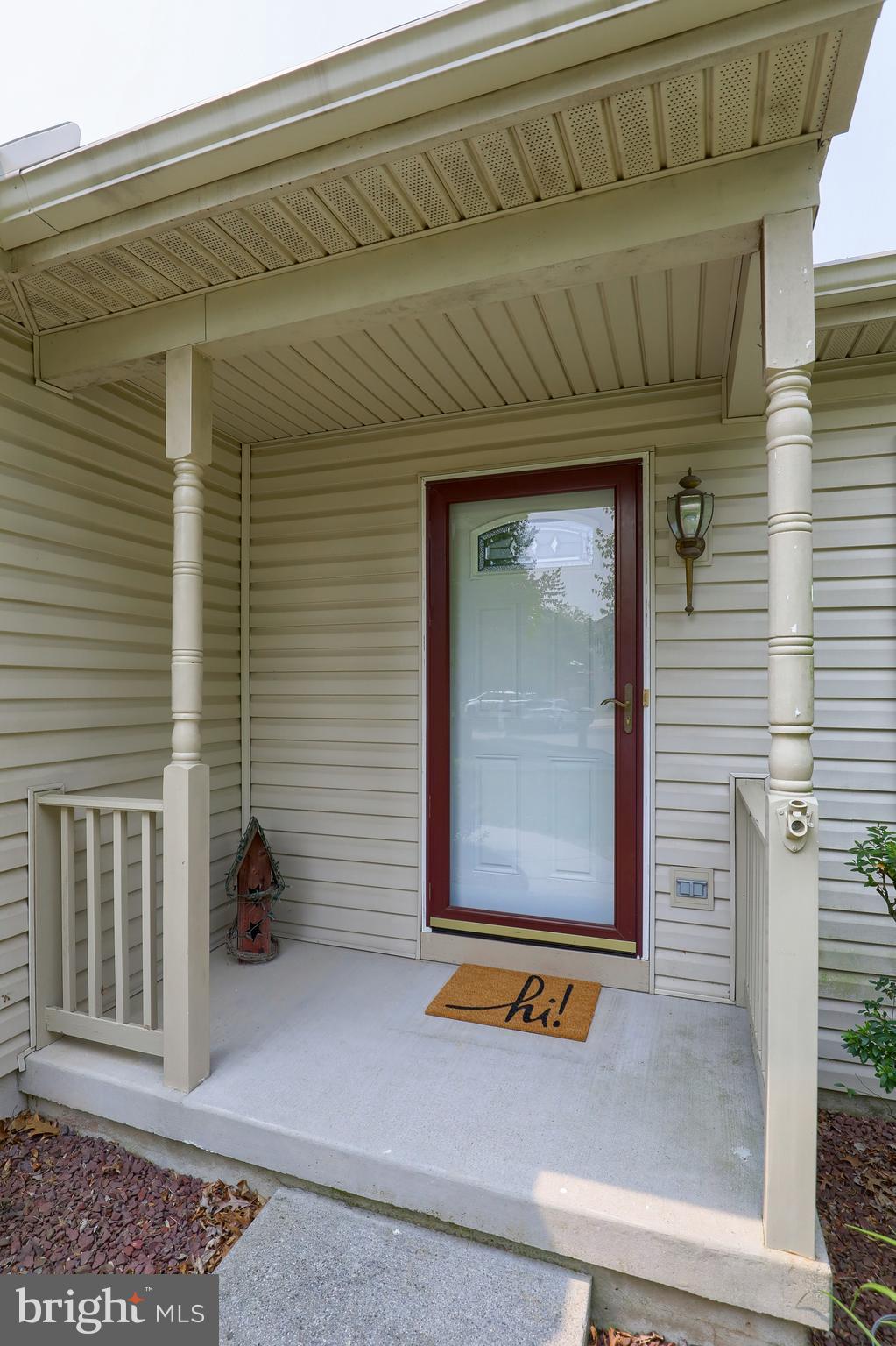 2314 Daisy Road York, PA 17402 - Photo 4 of 42