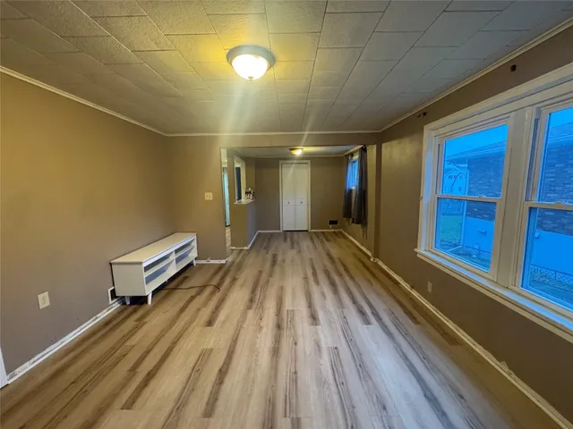 $1,650 | 9 2nd Street, Unit 1, Binghamton, NY 13903