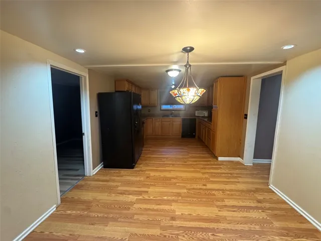 $1,650 | 9 2nd Street, Unit 1, Binghamton, NY 13903