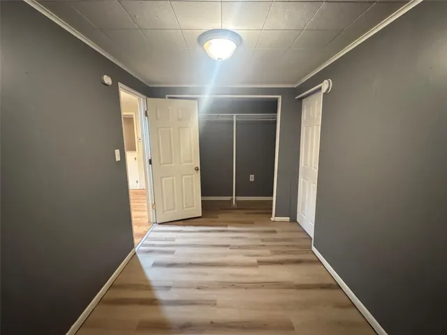 $1,650 | 9 2nd Street, Unit 1, Binghamton, NY 13903