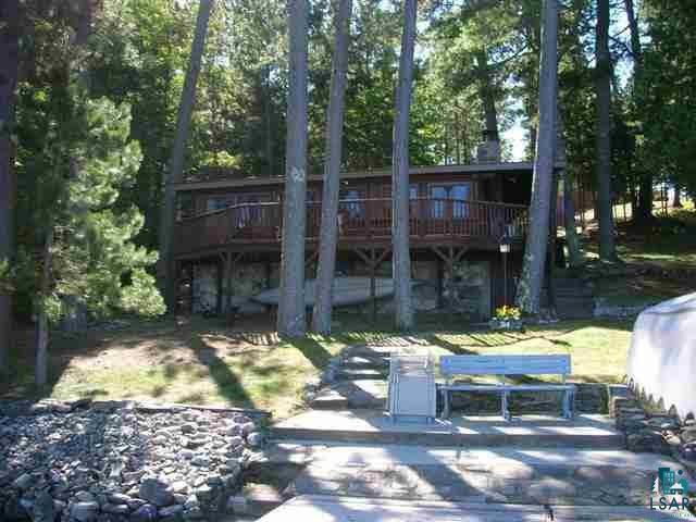 2770 Clayton Road Ely, MN 55731 - Photo 1 of 14 Gallery Image 1