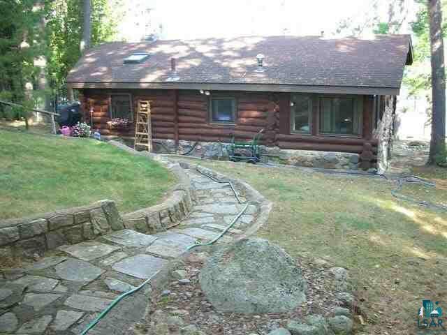 2770 Clayton Road Ely, MN 55731 - Photo 11 of 14 Gallery Image 11