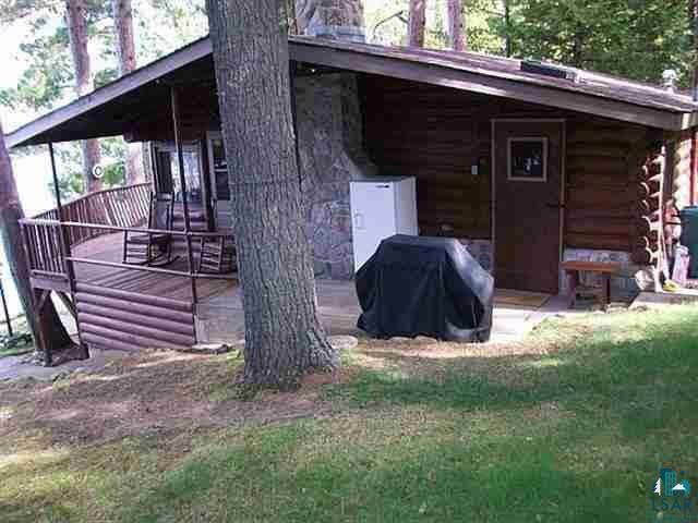 2770 Clayton Road Ely, MN 55731 - Photo 12 of 14 Gallery Image 12