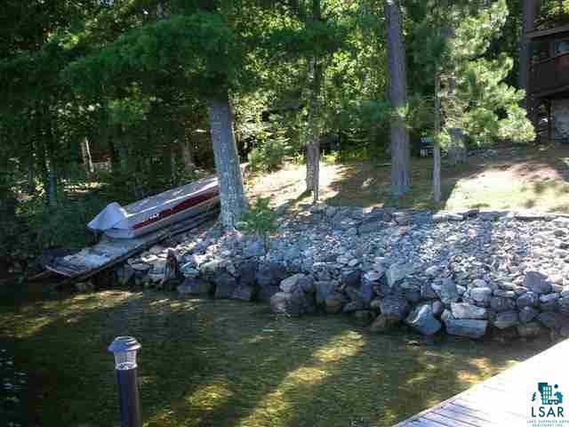 2770 Clayton Road Ely, MN 55731 - Photo 13 of 14 Gallery Image 13