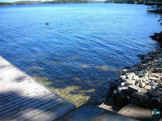 2770 Clayton Road Ely, MN 55731 - Photo 14 of 14 Gallery Image 14