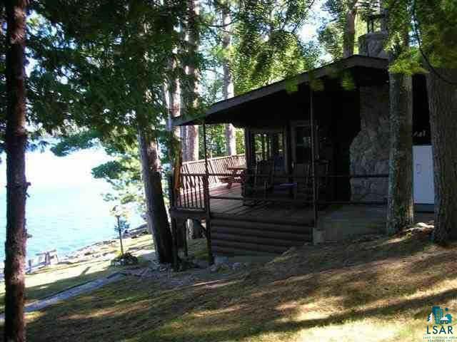 2770 Clayton Road Ely, MN 55731 - Photo 2 of 14 Gallery Image 2