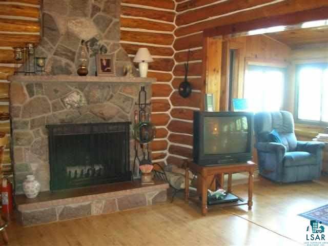 2770 Clayton Road Ely, MN 55731 - Photo 3 of 14 Gallery Image 3