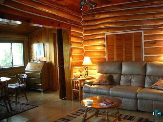 2770 Clayton Road Ely, MN 55731 - Photo 4 of 14 Gallery Image 4