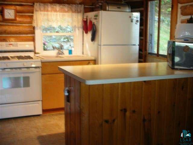 2770 Clayton Road Ely, MN 55731 - Photo 5 of 14 Gallery Image 5