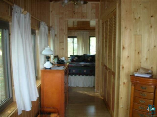 2770 Clayton Road Ely, MN 55731 - Photo 6 of 14 Gallery Image 6