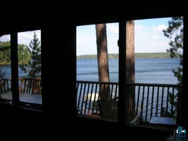 2770 Clayton Road Ely, MN 55731 - Photo 7 of 14 Gallery Image 7