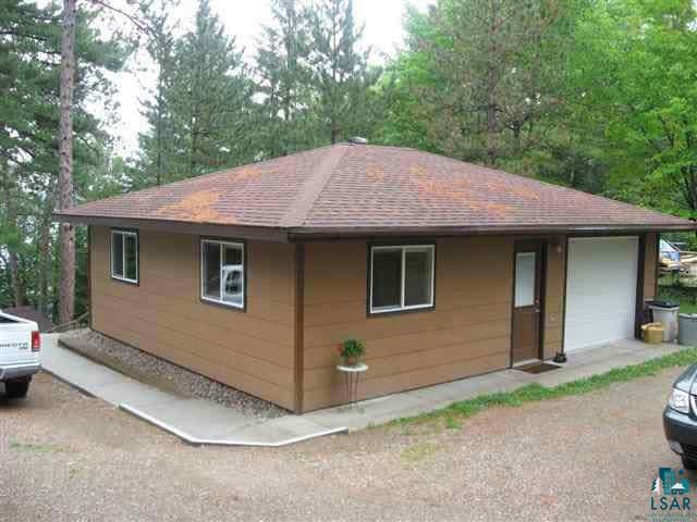 2770 Clayton Road Ely, MN 55731 - Photo 8 of 14 Gallery Image 8