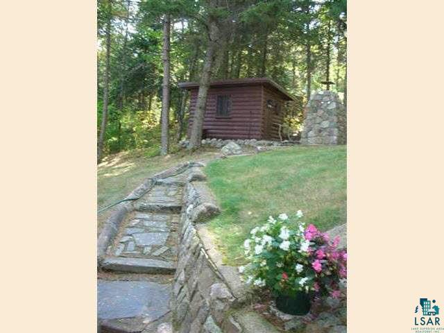 2770 Clayton Road Ely, MN 55731 - Photo 10 of 14 Gallery Image 10