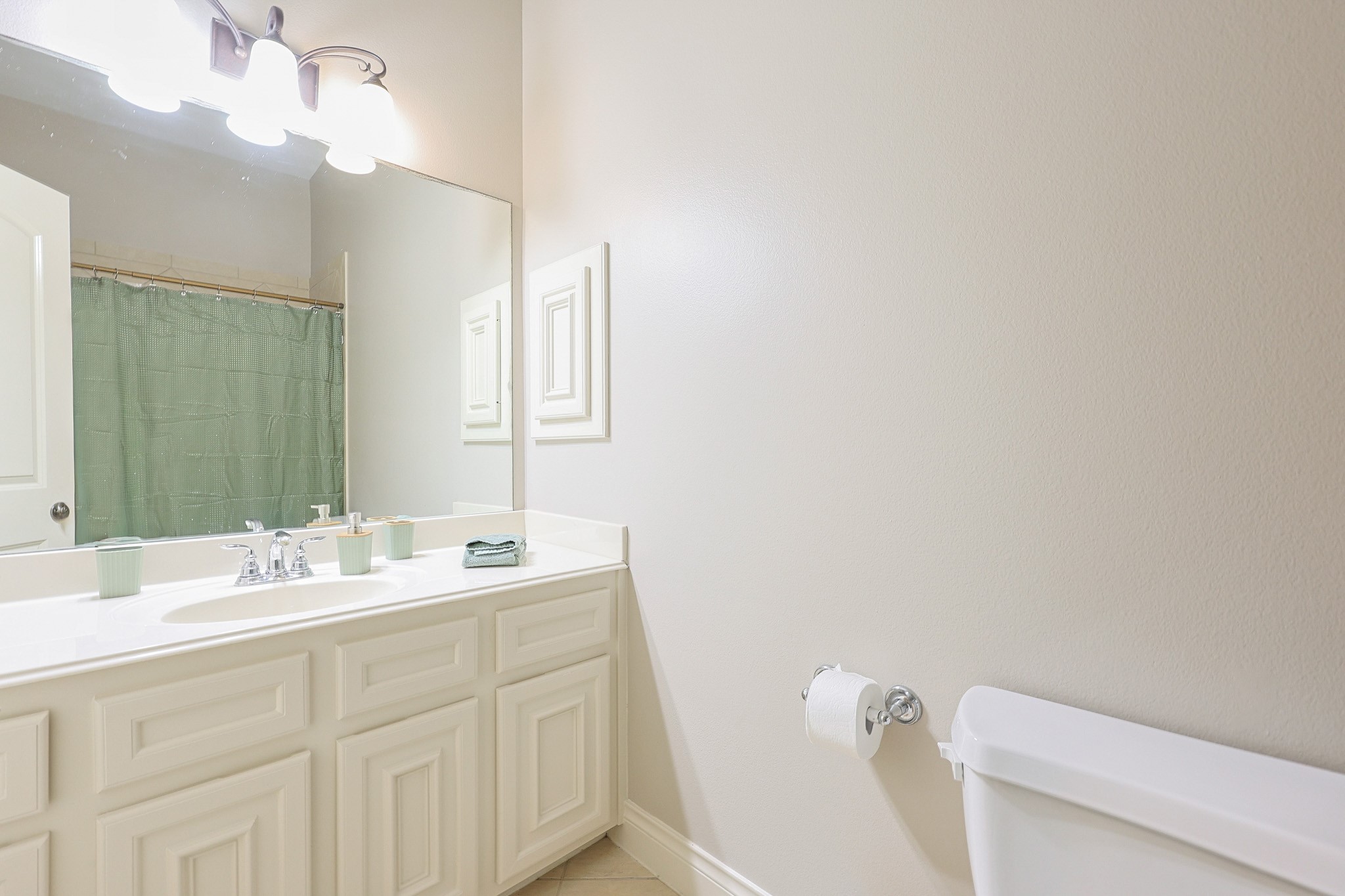 2318 Spring Lake Park Lane Spring, TX 77386 - Photo 28 of 32