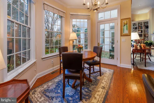 $4,950 | 7058 Thomas Lane, Easton, MD 21601