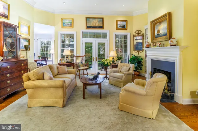 $4,950 | 7058 Thomas Lane, Easton, MD 21601