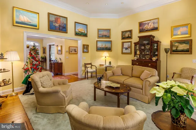 $4,950 | 7058 Thomas Lane, Easton, MD 21601