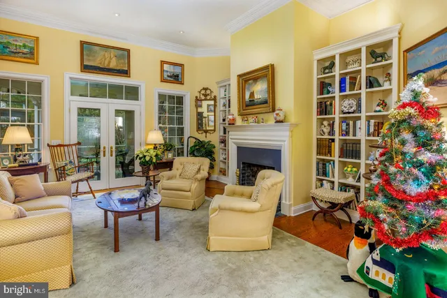 $4,950 | 7058 Thomas Lane, Easton, MD 21601