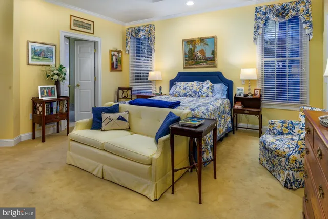 $4,950 | 7058 Thomas Lane, Easton, MD 21601