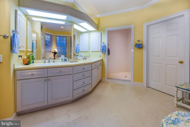 $4,950 | 7058 Thomas Lane, Easton, MD 21601