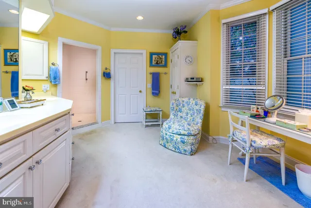 $4,950 | 7058 Thomas Lane, Easton, MD 21601