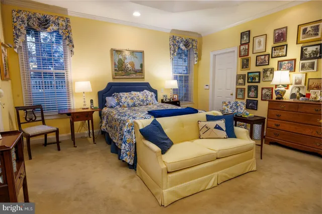 $4,950 | 7058 Thomas Lane, Easton, MD 21601