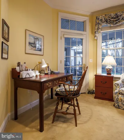 $4,950 | 7058 Thomas Lane, Easton, MD 21601