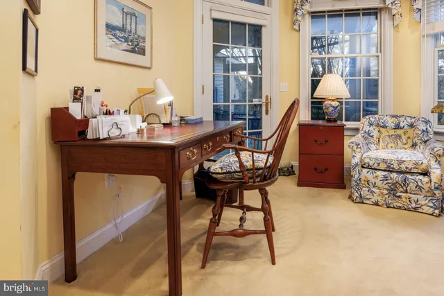 $4,950 | 7058 Thomas Lane, Easton, MD 21601