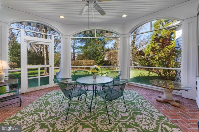 $4,950 | 7058 Thomas Lane, Easton, MD 21601