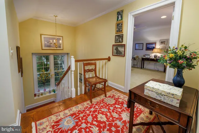 $4,950 | 7058 Thomas Lane, Easton, MD 21601