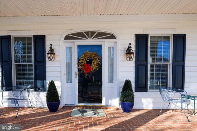 $4,950 | 7058 Thomas Lane, Easton, MD 21601