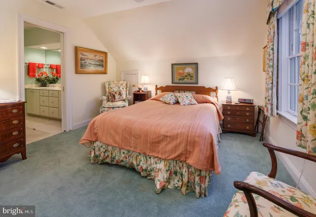 $4,950 | 7058 Thomas Lane, Easton, MD 21601