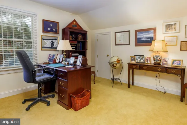 $4,950 | 7058 Thomas Lane, Easton, MD 21601