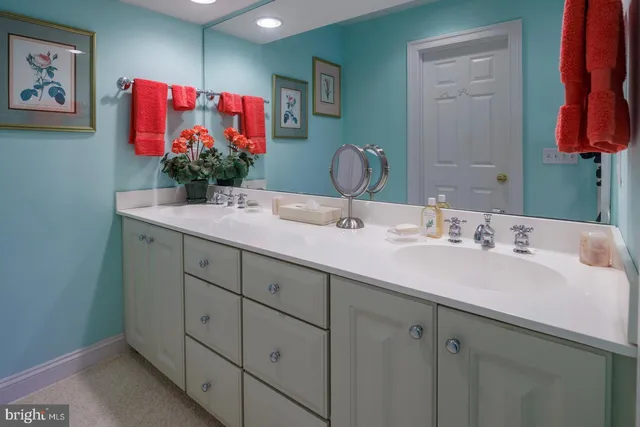 $4,950 | 7058 Thomas Lane, Easton, MD 21601