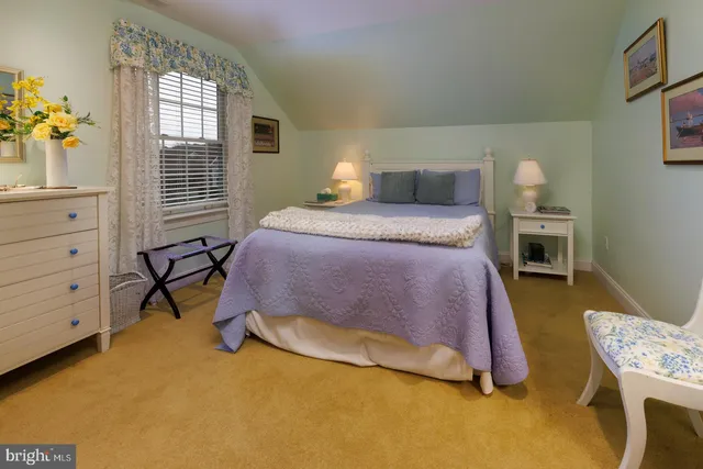 $4,950 | 7058 Thomas Lane, Easton, MD 21601