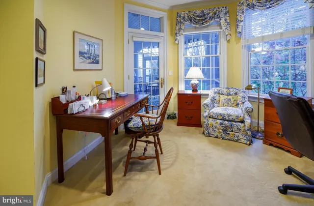 $4,950 | 7058 Thomas Lane, Easton, MD 21601